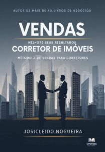 Capa - Método Z de Vendas para Corretores - nova Capa - Método Z de Vendas para Corretores - nova